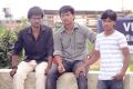 Uriyadi Tamil Movie Stills