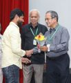 Uriyadi Team @ 14th Chennai International Film Festival Images