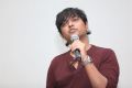 Uriyadi Director Vijaykumar @ 14th Chennai International Film Festival Images