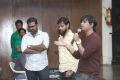 Uriyadi Team @ 14th Chennai International Film Festival Images