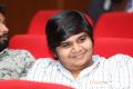 Karthik Subbaraj @ 14th Chennai International Film Festival Images