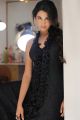 Actress Urmila Gayathri Latest Photoshoot Stills