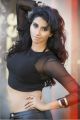 Actress Urmila Gayathri Latest Hot Photoshoot Stills