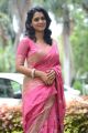Welcome Obama Actress Urmila in Pink Saree Stills