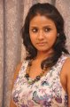 Tamil Actress Urmila Mahanta Stills