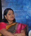 Urmila Unni Latest Pics