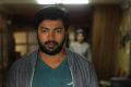 Hero Kalaiyarasan in Uru Movie Photos