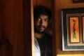 Hero Kalaiyarasan in Uru Movie Photos