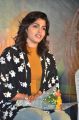 Actress Dhansika @ Uru Movie Press Meet Stills