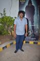 Actor Mime Gopi @ Uru Movie Press Meet Stills