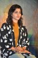 Actress Sai Dhansika @ Uru Movie Press Meet Stills