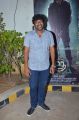 Actor Mime Gopi @ Uru Movie Press Meet Stills