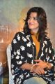 Actress Dhansika @ Uru Movie Press Meet Stills