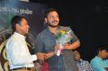 Director Vicky Anand @ Uru Movie Press Meet Stills