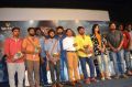 Uru Movie Press Meet Stills