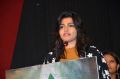 Sai Dhansika @ Uru Movie Press Meet Stills