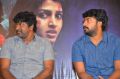 Kalaiyarasan @ Uru Movie Press Meet Stills