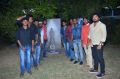 Uru Movie Press Meet Stills