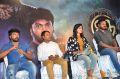 Uru Movie Press Meet Stills