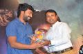 Kalaiyarasan, VP Viji @ Uru Movie Press Meet Stills