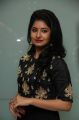 Reshmi Menon @ Urumeen Movie Audio Launch Stills