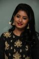 Reshmi Menon @ Urumeen Movie Audio Launch Stills