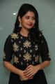 Reshmi Menon @ Urumeen Movie Audio Launch Stills