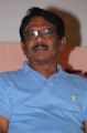 P Bharathiraja @ Urumeen Movie Audio Launch Stills