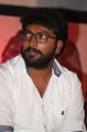 Actor Kalaiyarasan @ Urumeen Movie Audio Launch Stills