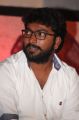 Actor Kalaiyarasan @ Urumeen Movie Audio Launch Stills