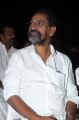 SP Jananathan @ Urumeen Movie Audio Launch Stills