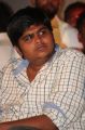 Karthik Subbaraj @ Urumeen Movie Audio Launch Stills