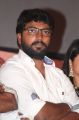 Actor Kalaiyarasan @ Urumeen Movie Audio Launch Stills