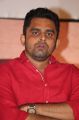 Balaji Mohan @ Urumeen Movie Audio Launch Stills