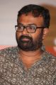 Karu Pazhaniappan @ Urumeen Movie Audio Launch Stills