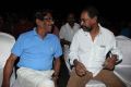 Bharathiaja, SP Jananathan @ Urumeen Movie Audio Launch Stills