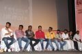 Urumeen Movie Audio Launch Stills