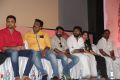 Urumeen Movie Audio Launch Stills