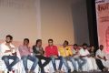 Urumeen Movie Audio Launch Stills