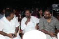 SP Jananathan, Karu Pazhaniappan @ Urumeen Movie Audio Launch Stills