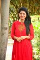 Actress Reshmi Menon @ Urumeen Movie Press Meet Stills