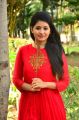 Actress Reshmi Menon @ Urumeen Movie Press Meet Stills