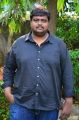 Director Sakthivel Perumalsamy @ Urumeen Movie Press Meet Stills