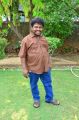 Actor Appukutty @ Urumeen Movie Press Meet Stills