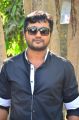 Actor Bobby Simha @ Urumeen Movie Press Meet Stills