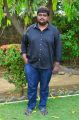 Director Sakthivel Perumalsamy @ Urumeen Movie Press Meet Stills