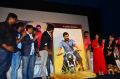 urumeen_movie_press_meet_stills_72c43e5