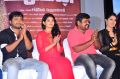 urumeen_movie_press_meet_stills_7edbdac