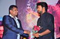 urumeen_movie_press_meet_stills_840ef51