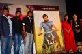 urumeen_movie_press_meet_stills_8f4a3df